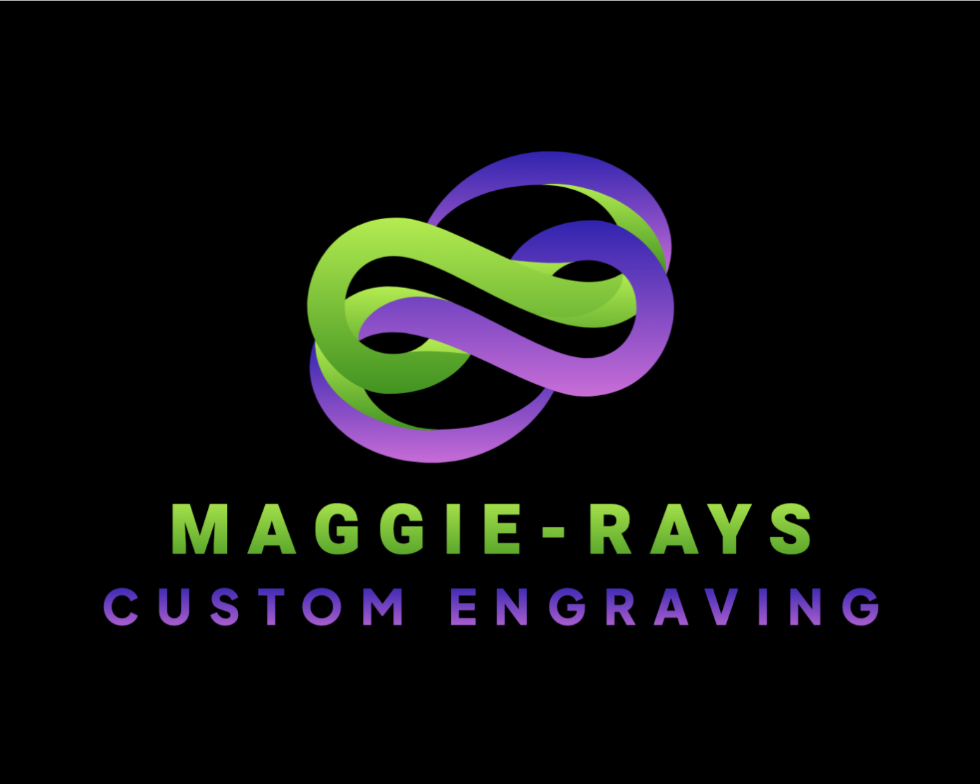 Maggie McGill Photography Logo by Jeanette Pidi on Dribbble